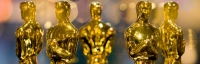 Oscar 2021: annunciate le candidature. Boom di nomination per Mank, Garrone e Pausini in corsa per l&#039;Italia