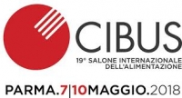 A Parma torna “Cibus”: l&#039;evento di riferimento dell&#039;agroalimentare italiano