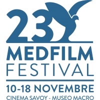 La Capitale si prepara ad accogliere il MedfilmFestival