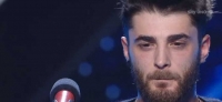 “Giosada”: presentato il nuovo Ep del vincitore di X Factor 2015