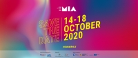 MIA 2020: pronta a partire la nuova edizione dell’evento cine-audiovisivo italiano, con nuove proposte e una “sorpresa” tutta al digitale