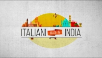 Italiani Made In India: riscoprire le proprie radici a 10.000 chilometri da casa