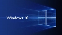 Windows 10: in primavera arriverà l’aggiornamento Redstone 4