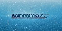 Sanremo 2017: nuove proposte e big della seconda serata