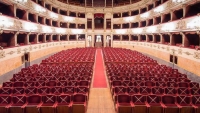 Viaggio nel palinsesto virtuale del teatro italiano