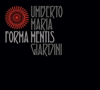 Forma Mentis, un album fra presente e passato firmato Umberto Maria Giardini