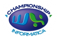 Al via la dodicesima edizione della “W&amp;E Championship di informatica”