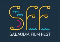 Al “Sabaudia film fest” la comicità dolce amara di “Noi e la Giulia”