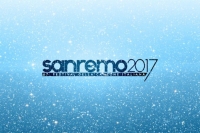 Sanremo 2017: i primi 11 brani in gara