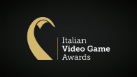 Italian Video Game Awards 2018: Il trionfo di Zelda e degli sviluppatori italiani