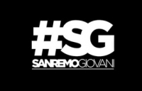 “Sanremo 2016”: il 27 novembre su Rai Uno si sceglieranno gli 8 della categoria Nuove Proposte