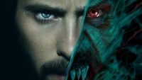 Morbius: l&#039;antieroe Marvel arriva al cinema