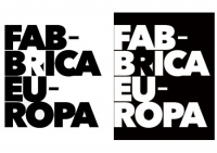 Fabbrica Europa lancia “Half a house”: un progetto per la condivisione internazionale