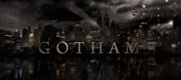 “Gotham”: dal 15 dicembre su Italia 1 il prequel di Batman