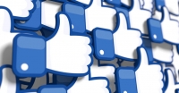 Facebook News, la nuova sezione social dell’informazione