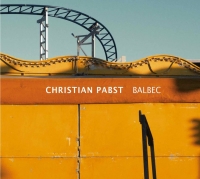 Christian Pabst, il pianista che ci porta nei non-luoghi attraverso il jazz. Fuori dal 30 aprile il nuovo disco ‘Balbec’