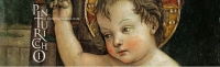 PINTURICCHIO – Il Bambin Gesù delle Mani: la gemma del Rinascimento in mostra a Cortina