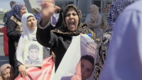 In arrivo on demand ‘’Celles qui restent’’ un documentario che racconta il movimento delle “donne-fotografia” tunisine