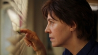 In arrivo al cinema il film presentato alla Berlinale: Stitches – Un legame privato
