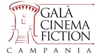 In arrivo l’ottava edizione del “Galà del Cinema e della Fiction della Campania”