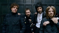 “For Crying Out Loud”: il ritorno dei Kasabian