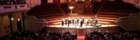Roma: al teatro Argentina l’ensemble Concerto de’ Cavalieri celebra i grandi della musica barocca