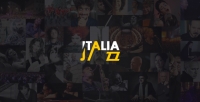Nasce il portale del jazz italiano con italiajazz.it