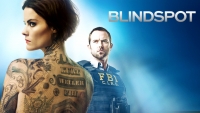Blindspot: la nuova serie in onda su Italia 1 tra amnesia e tatuaggi