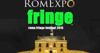 Un irriverente servo ci presenta “ La prova del topo”, spettacolo in concorso al Roma Fringe Festi