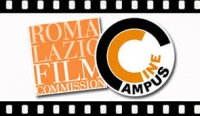 Cinecampus: incontri e lezioni con nomi importanti del cinema internazionale e italiano