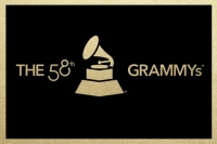 Grammy 2016: trionfo di Ed Sheeran, Taylor Swift e Kendrick Lamar