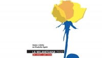 La Milanesiana 2022, il festival itinerante che quest&#039;anno ha come tema le &quot;omissioni&quot;
