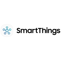 Samsung rivoluziona il Digital Signage B2B con SmartThings: il futuro della connessione aziendale