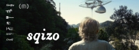 “Sqizo”: storia di un uomo dal linguaggio invisibile, su My Movies il documentario su  Louis Wolfson