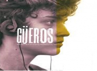 “Güeros”, il road movie in salsa messicana, un po’ felliniano un po’ da Novelle Vague