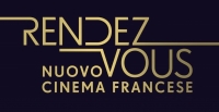Al via la XIII edizione del Festival &quot;Rendez-Vous&quot;, il cinema francese torna nelle principali città italiane
