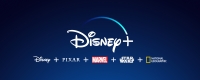 Disney+: Tutto quello che c&#039;è da sapere sulla nuova piattaforma streaming