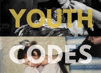 Youth Codes: la purezza del punk
