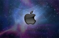 “Apple”: annunciati i risultati record per il primo trimestre