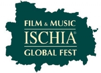 Al via l’Ischia Global Fest 2016 con tante star nostrane e hollywoodiane