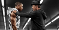 &quot;Creed&quot; sa combattere